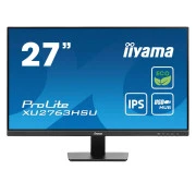 iiyama ProLite (XU2763HSU-B1) EU