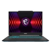 MSI Cyborg 14 i7-13620H/16GB/512 RTX4060 (Cyborg 14 | A13VF-023XPL)