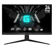 MSI G2412F EU