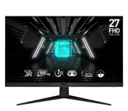 MSI G2712F EU