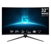 MSI G32CQ5P EU