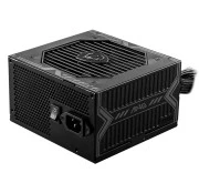 MSI MAG 750W 80 Plus Bronze (MAG A750BN PCIE5) EU