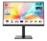 MSI Modern MD2412P EU