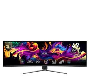 MSI MPG 491CQP QD-OLED EU