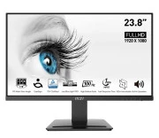 MSI PRO MP243X EU