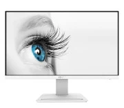 MSI PRO MP243XW EU
