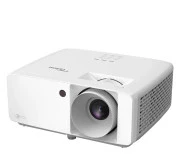 Optoma ZH462 (E9PD7M201EZ3) EU