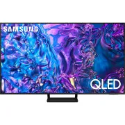 Samsung QE65Q70DAUXUA