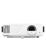 ViewSonic PX749-4K (VS19349) EU