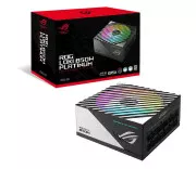 ASUS ROG Loki 850W 80 Plus Platinum (90YE00N3-B0NA00) EU