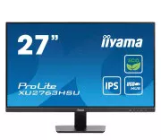 iiyama ProLite (XU2763HSU-B1) EU