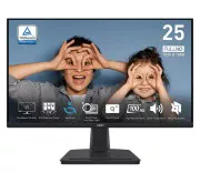 MSI PRO MP251 EU