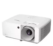 Optoma ZH462 (E9PD7M201EZ3) EU