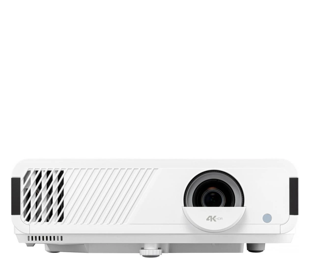 Проектор ViewSonic PX749-4K (VS19349) EU