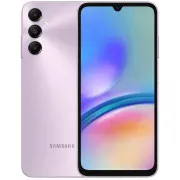 Samsung Galaxy A05s 4/128GB Light Violet (SM-A057)