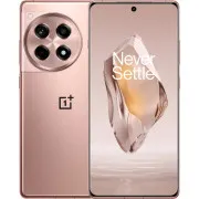 OnePlus Ace 3 12/256GB Rose Gold