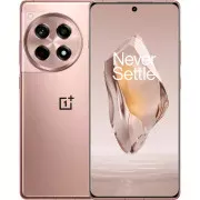 OnePlus Ace 3 12/256GB Rose Gold