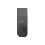 Acer 64GB UP200 Black USB 2.0 (BL.9BWWA.511) (UA)