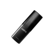 AddLink 64GB U15 Gray USB 2.0 (ad64GBU15G2) (UA)