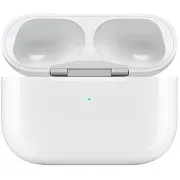  Кейс Apple AirPods Pro 2nd generation Case USB-C (MTJV3/C)