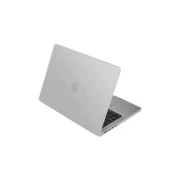 Чохол для ноутбука Armorstandart 16 MacBook Pro M3/M2/M1 (A2485/A2780) 2021/2023 Matte Shell (ARM61430) (UA)