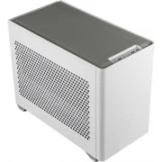 CoolerMaster MasterBox NR200P White (MCB-NR200P-WGNN-S00) (UA)