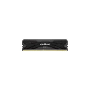 DDR4 8GB 3200 MHz Spider 4 AddLink (AG8GB32C16S4UB) (UA)