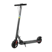 Електросамокат Atlas i-One Pro Grey (1090) (UA)