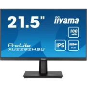 iiyama XU2292HSU-B6 (UA)