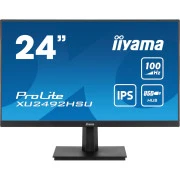 iiyama XU2492HSU-B6 (UA)