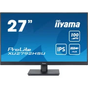 iiyama XU2792HSU-B6 (UA)