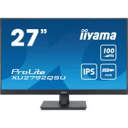 iiyama XU2792QSU-B6 (UA)