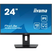 iiyama XUB2492HSU-B6 (UA)