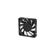 Кулер для корпусу Titan TFD-6010HH12C (UA)