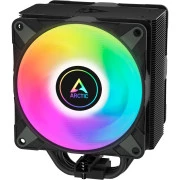 Кулер для процесора Arctic ACFRE00124A (UA)