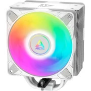 Кулер для процесора Arctic ACFRE00125A (UA)