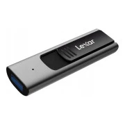 Lexar 256GB JumpDrive M900 USB 3.1 (LJDM900256G-BNQNG) (UA)