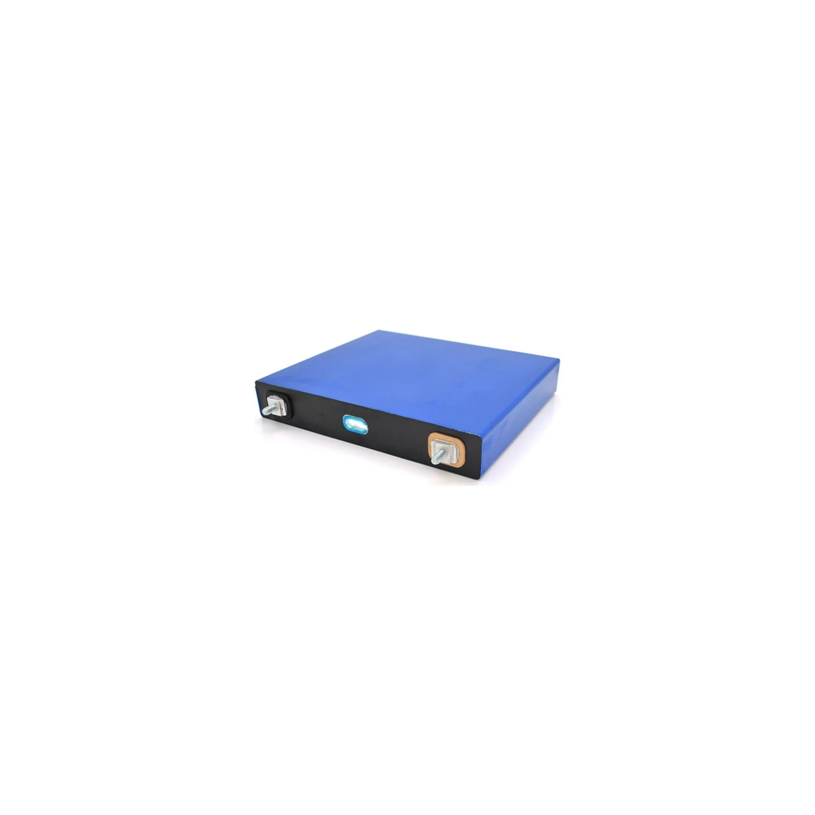 Акумуляторна батарея LiFePo4 CATL 3.2V-100Ah (CATL-3.2V-100AH) (UA)