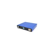 LiFePo4 CATL 3.2V-100Ah (CATL-3.2V-100AH) (UA)
