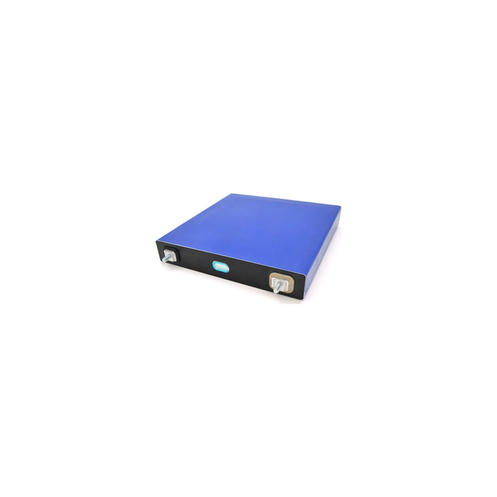 Аккумуляторная батарея LiFePo4 CATL 3.2V-150Ah (CATL-3.2V 150AH) (UA)