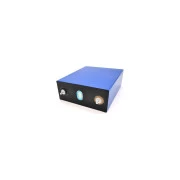 LiFePo4 CATL 3.2V-280Ah (CATL-3.2V-280AH) (UA)