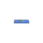 LiFePo4 EVE 3.2V 150AH (EVE-3.2V-150AH) (UA)