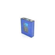 LiFePo4 EVE 3.2V 202AH (EVE-3.2V-202AH) (UA)