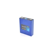 LiFePo4 EVE 3.2V 228AH (EVE-3.2V-228AH) (UA)