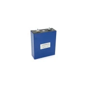 LiFePo4 Merlion 3.2V-280AH (3.2V280AH) (UA)