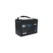 LiFePo4 Merlion LFP.25.6-50 (UA)