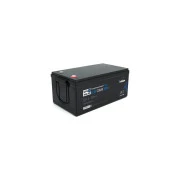 LiFePo4 Merlion LFP12-200US (UA)