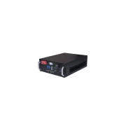 LiFePo4 Merlion LFP48-100US (UA)