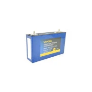 LiFePo4 Vipow LiFePO4 3.2V-20Ah (33691) (UA)