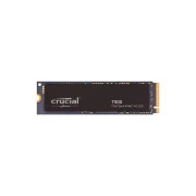 M.2 2280 2TB T500 Micron (CT2000T500SSD8) (UA)